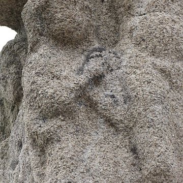 Croix de Brogard à La Turballe