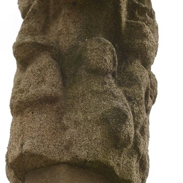 Croix de Brogard à La Turballe