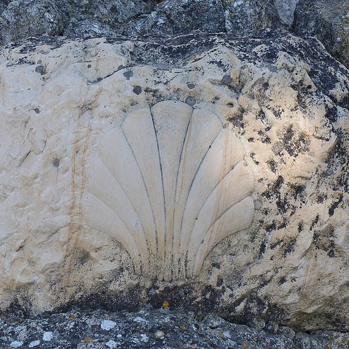 Photo de Croix de Méjanes