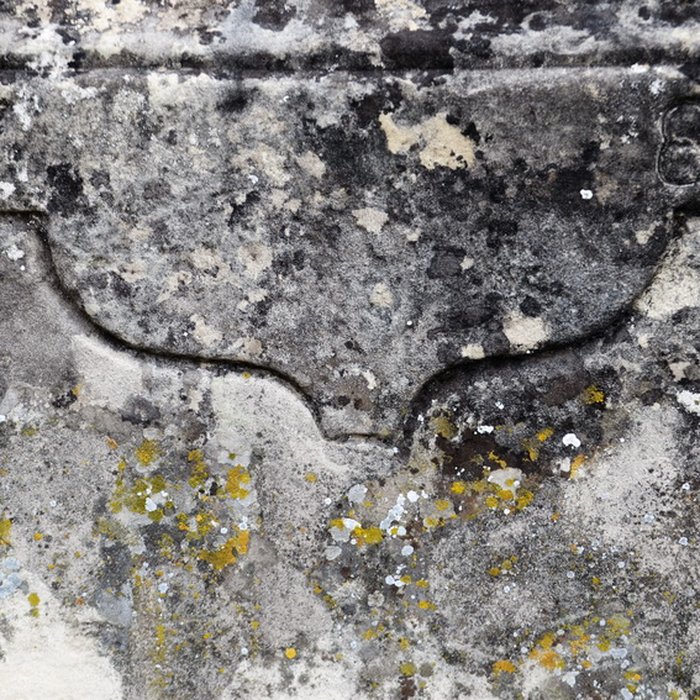 Photo de Croix de Verrières