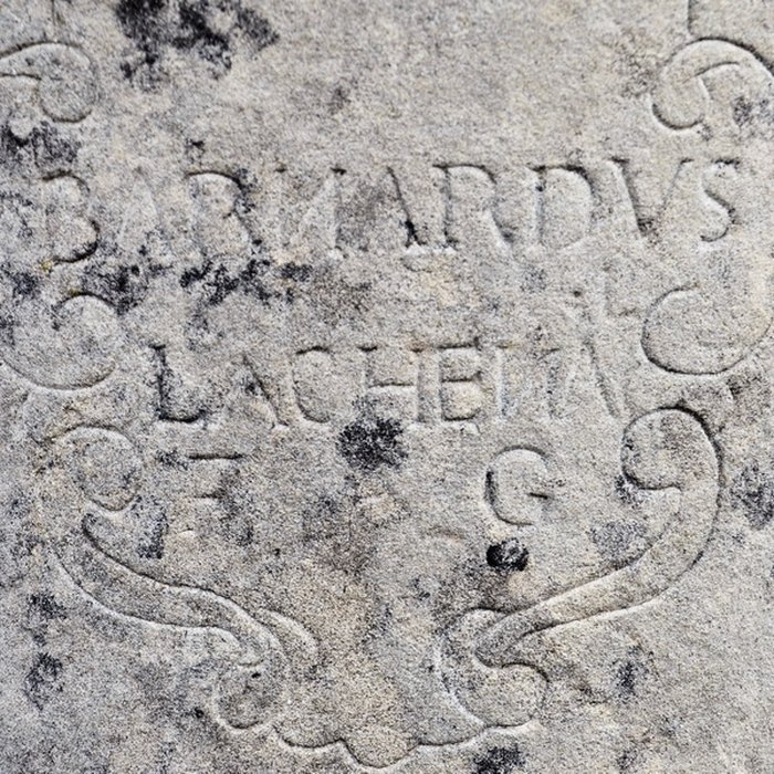 Photo de Croix de Verrières