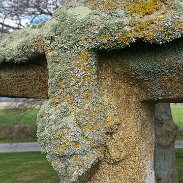 Croix des Âges dArchignat