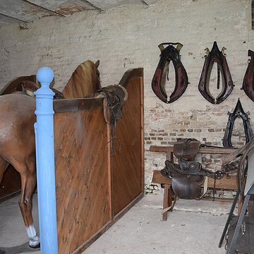 Château de Martainville