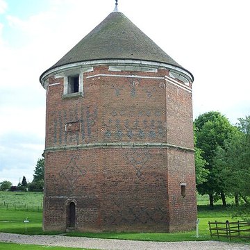 Château de Martainville