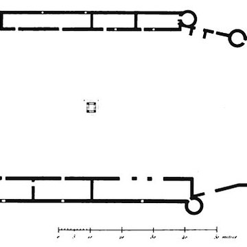 Château de Martainville