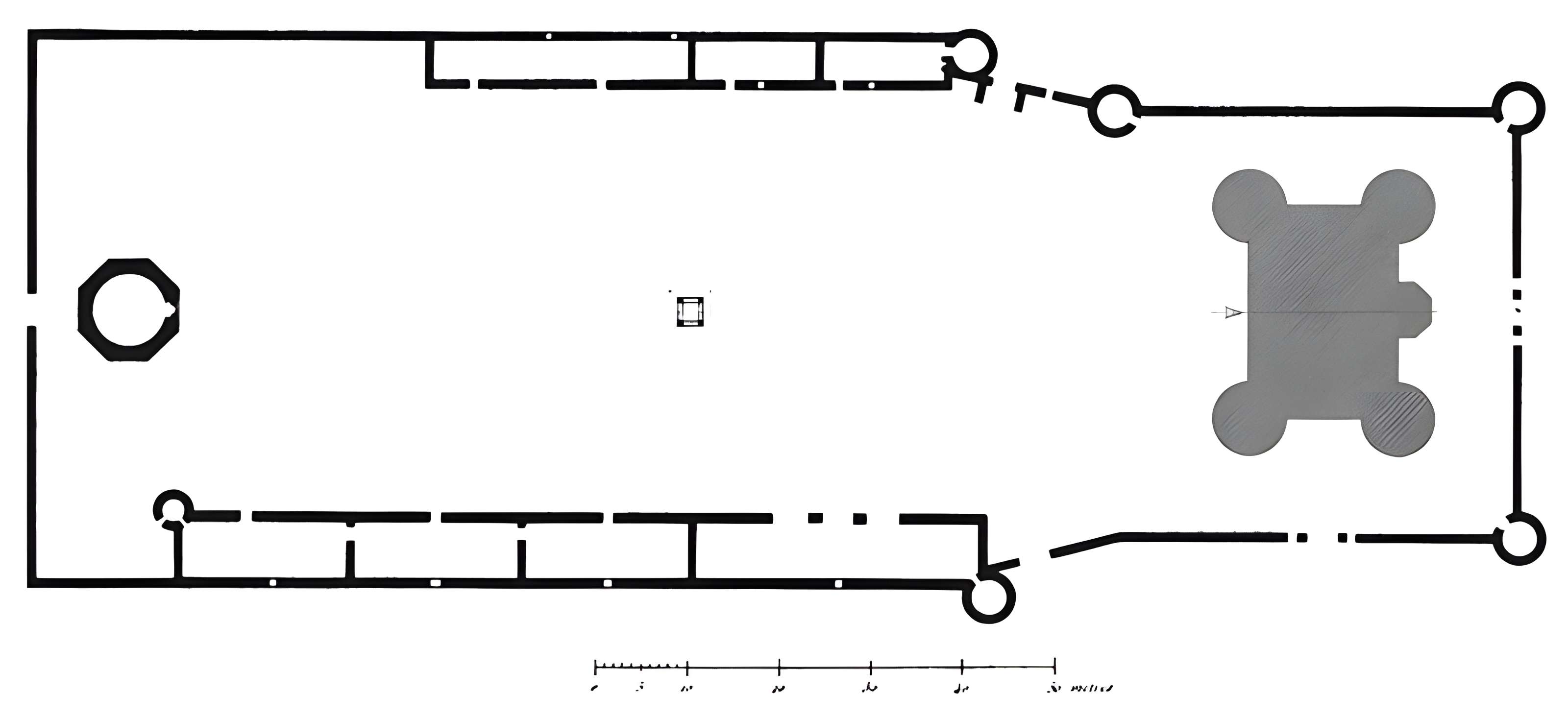 Château de Martainville