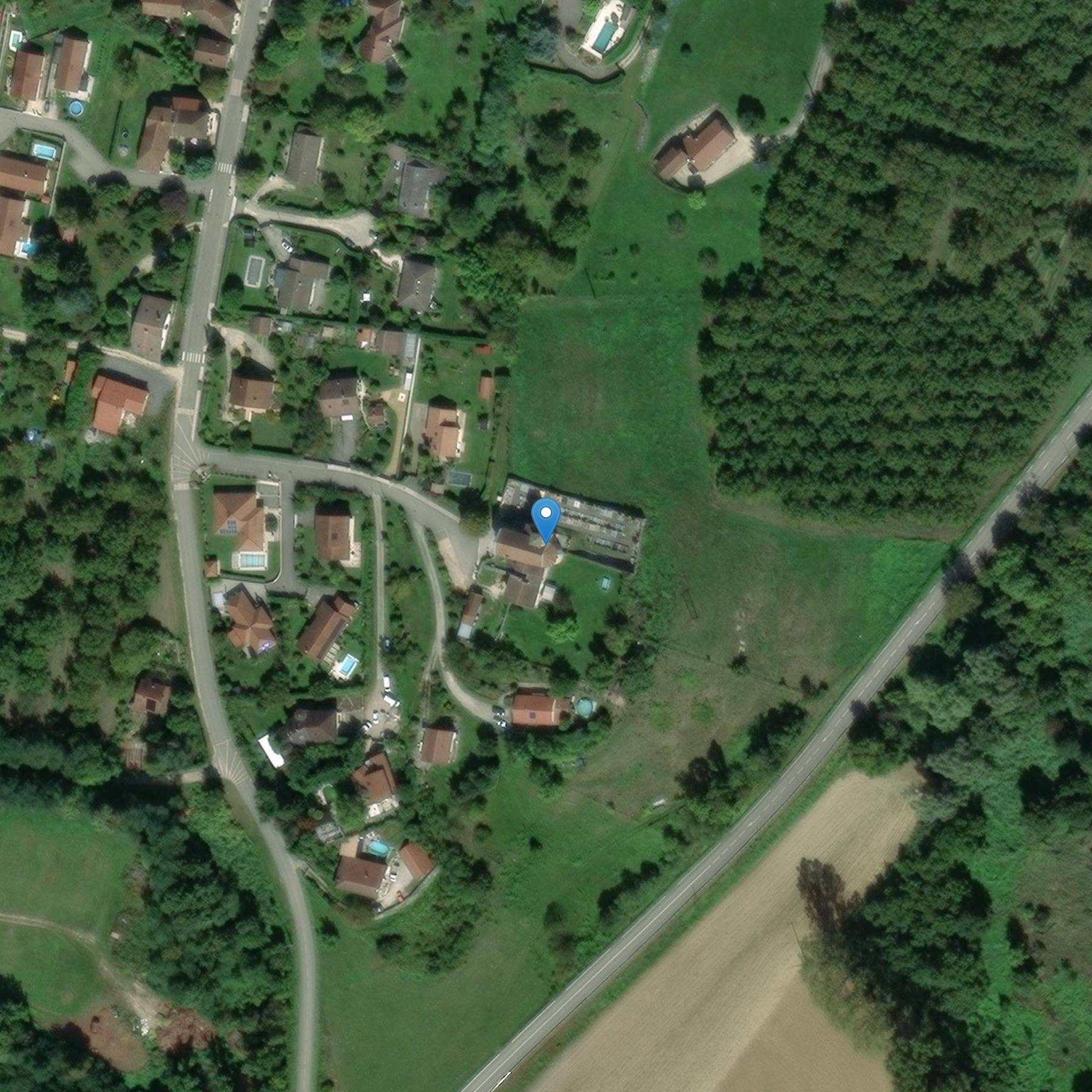 Photo de 圣彼得会