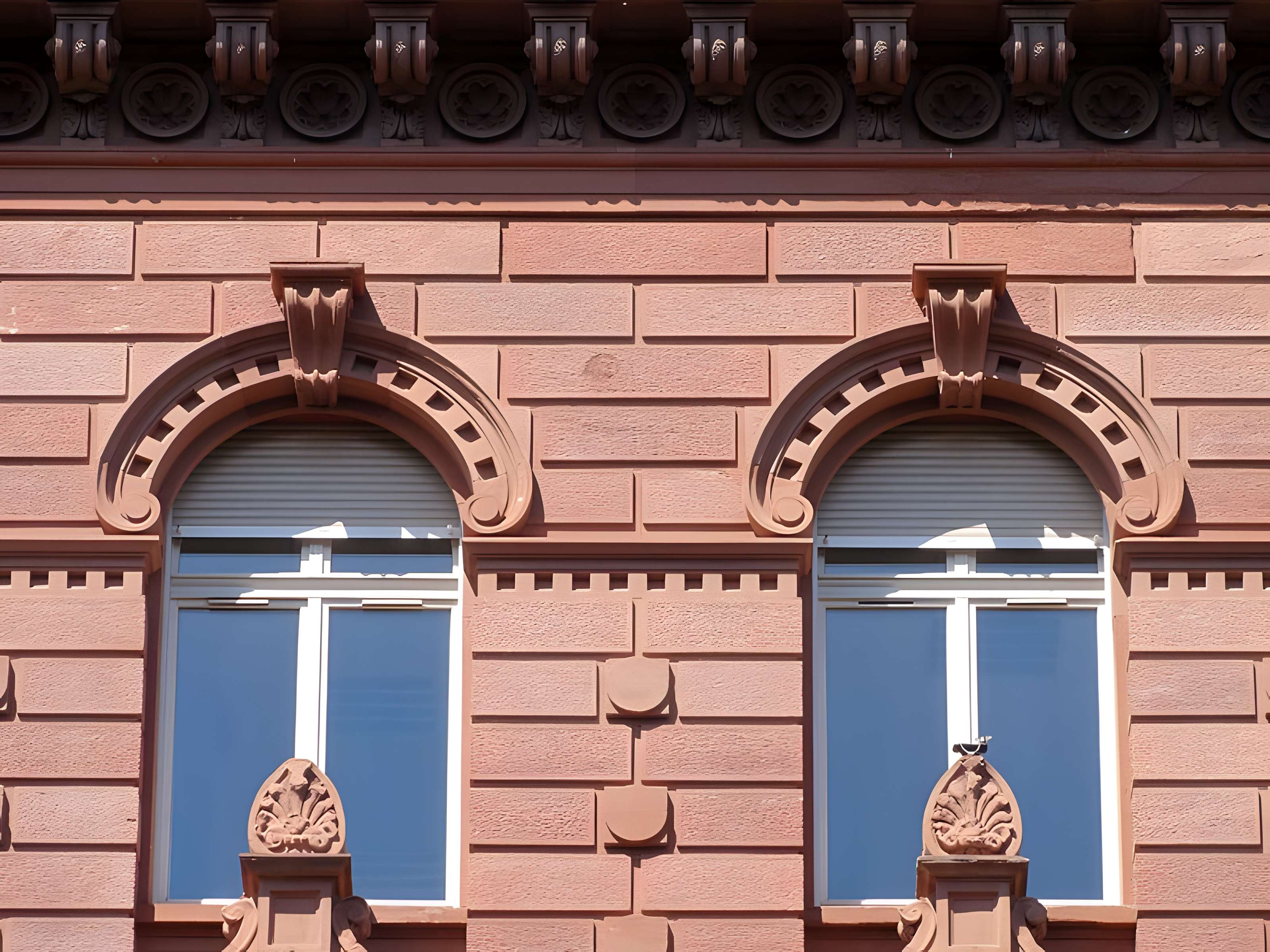 Direction régionale des Douanes de Strasbourg