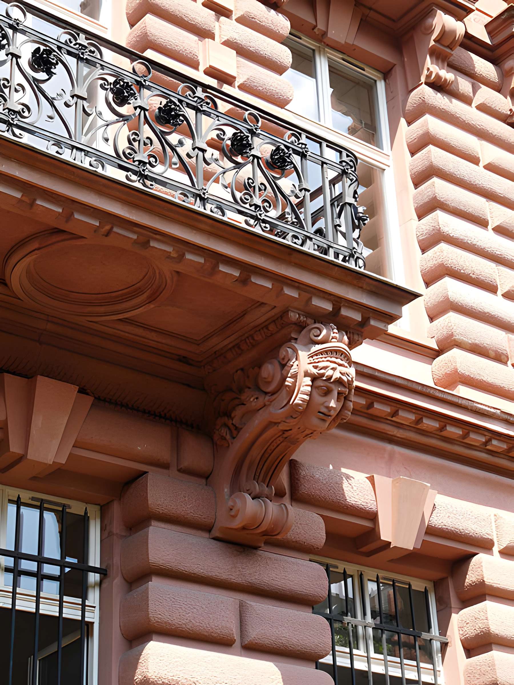 Direction régionale des Douanes de Strasbourg