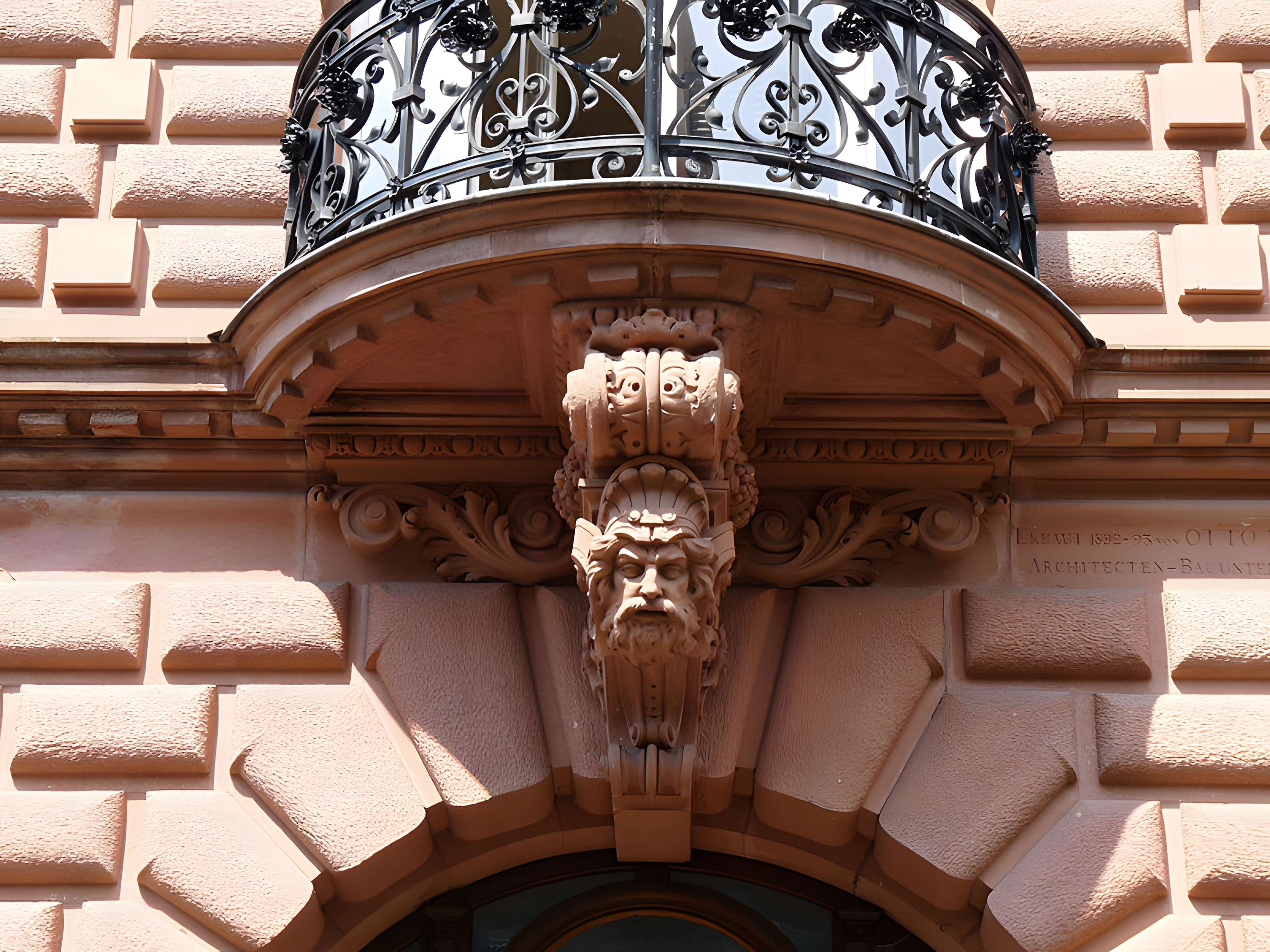 Direction régionale des Douanes de Strasbourg