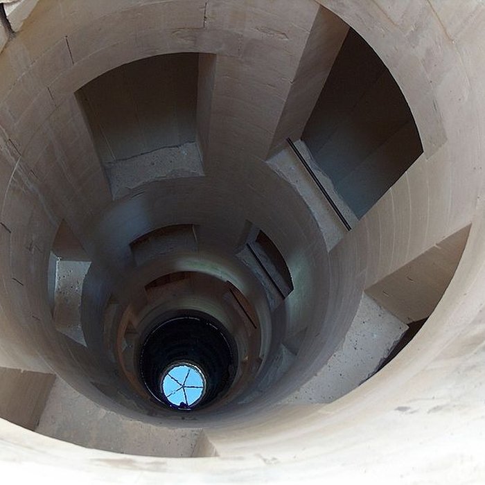 Photo de Château de Maulnes