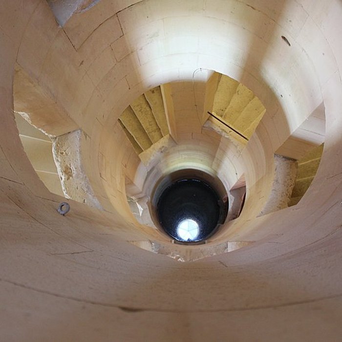 Photo de Château de Maulnes