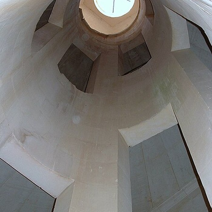 Photo de Château de Maulnes