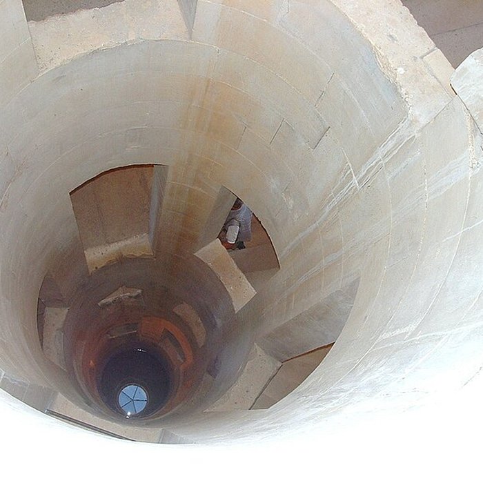 Photo de Château de Maulnes