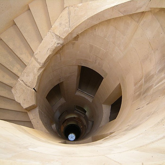 Photo de Château de Maulnes