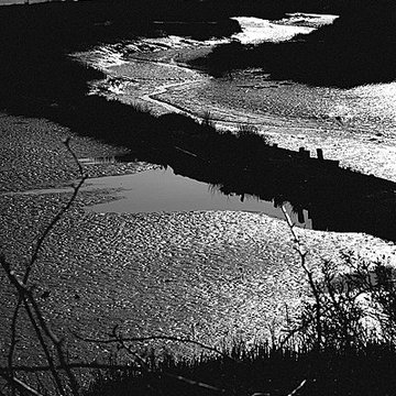 Domaine de Certes à Audenge