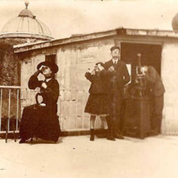 Domaine de Marc Seguin à Varagnes