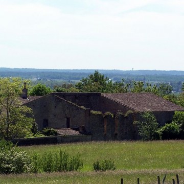 domaine de montalban a casseuil