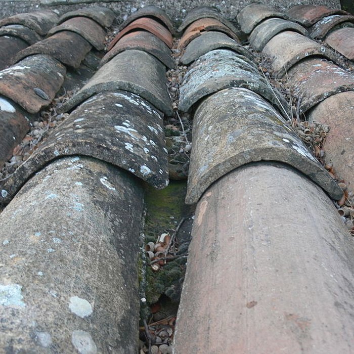 Photo de Domaine des Treilles également sur commune de Flayosc