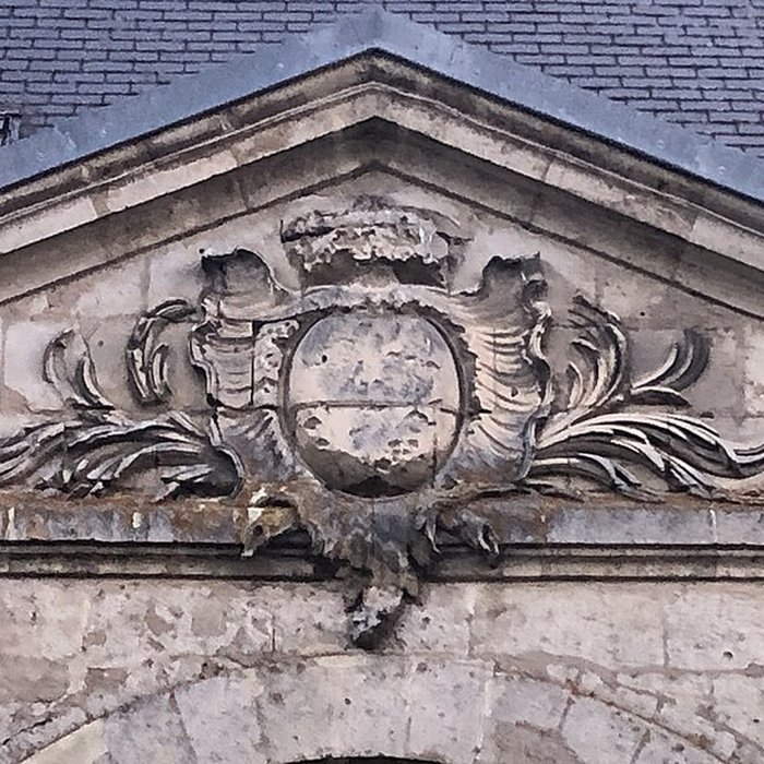 Photo de Abbaye de Prémontré