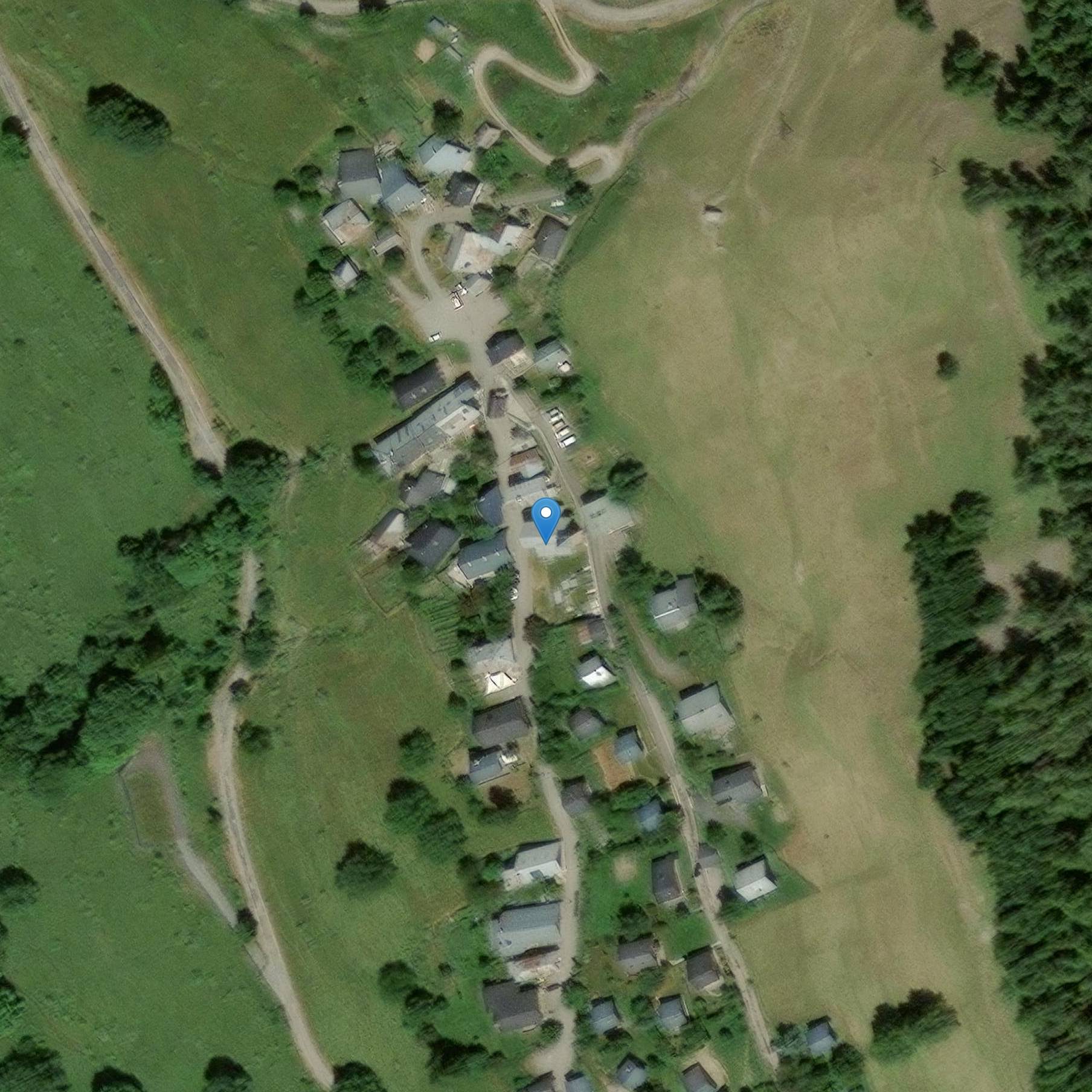 Photo de Heilige Johannes Täuferkirche von Villard-Reymond