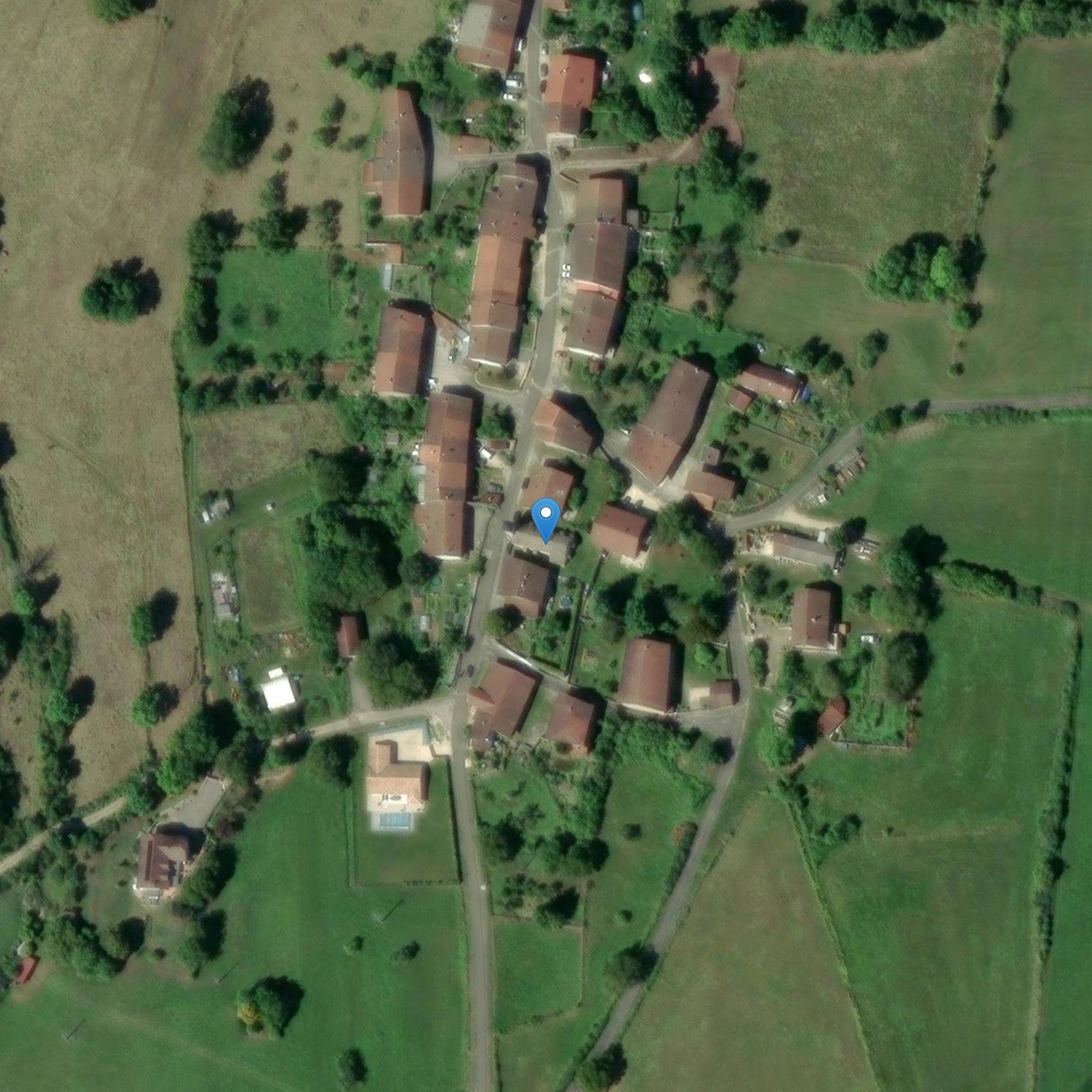 Photo de Chiesa di San Martino de Ceffia