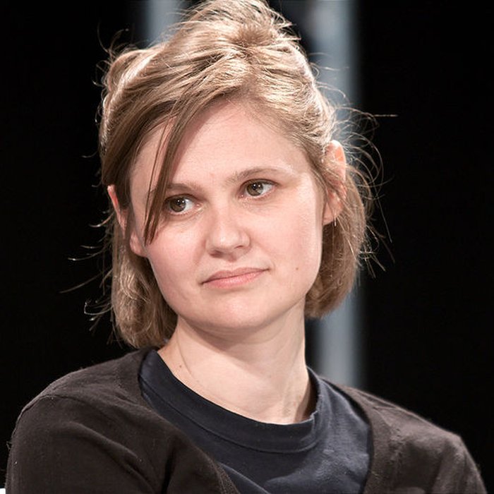 Photo de École supérieure des arts décoratifs de Strasbourg