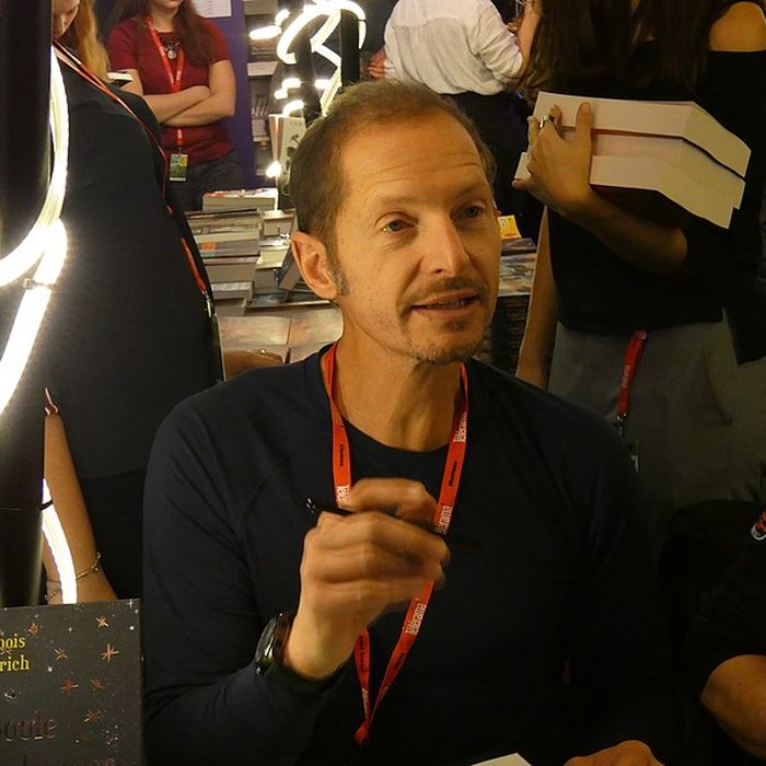 Photo de École supérieure des arts décoratifs de Strasbourg