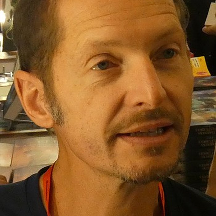 Photo de École supérieure des arts décoratifs de Strasbourg