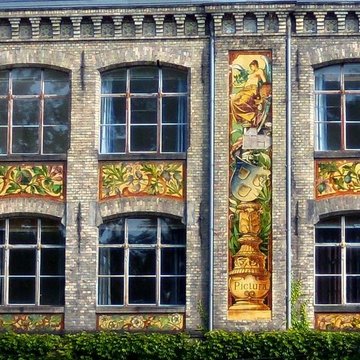 École supérieure des arts décoratifs de Strasbourg