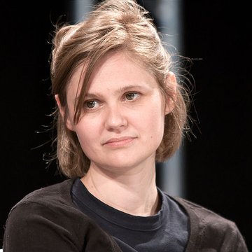 École supérieure des arts décoratifs de Strasbourg