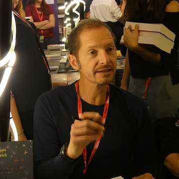 École supérieure des arts décoratifs de Strasbourg