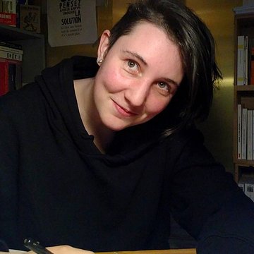 École supérieure des arts décoratifs de Strasbourg