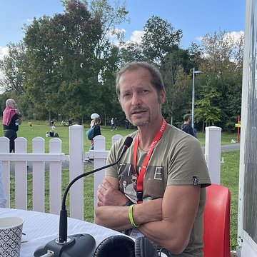 École supérieure des arts décoratifs de Strasbourg