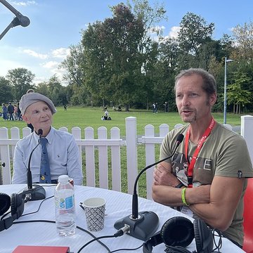 École supérieure des arts décoratifs de Strasbourg