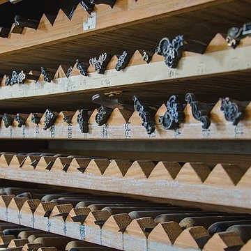 École supérieure des arts décoratifs de Strasbourg