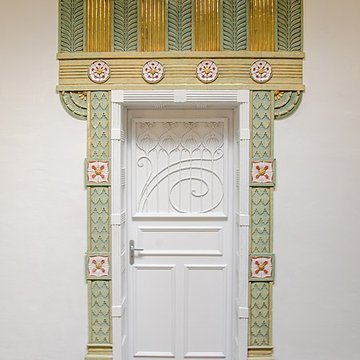 École supérieure des arts décoratifs de Strasbourg