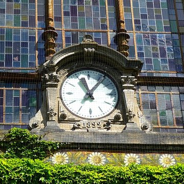 École supérieure des arts décoratifs de Strasbourg