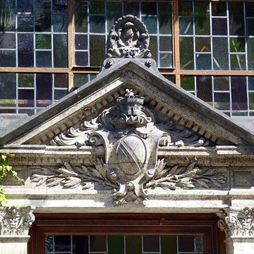 École supérieure des arts décoratifs de Strasbourg