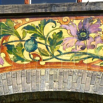 École supérieure des arts décoratifs de Strasbourg