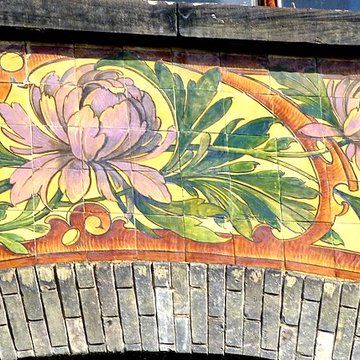 École supérieure des arts décoratifs de Strasbourg