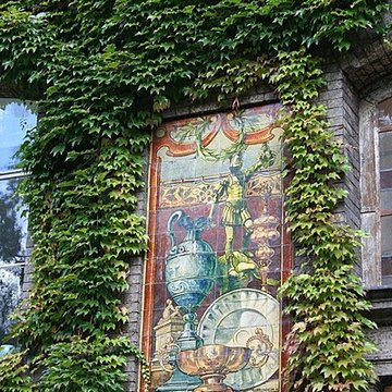 École supérieure des arts décoratifs de Strasbourg