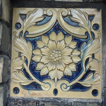 École supérieure des arts décoratifs de Strasbourg