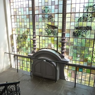 École supérieure des arts décoratifs de Strasbourg