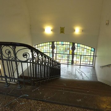 École supérieure des arts décoratifs de Strasbourg