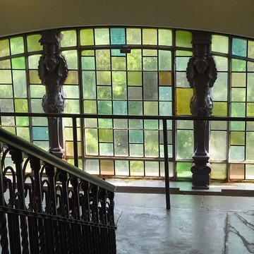 École supérieure des arts décoratifs de Strasbourg