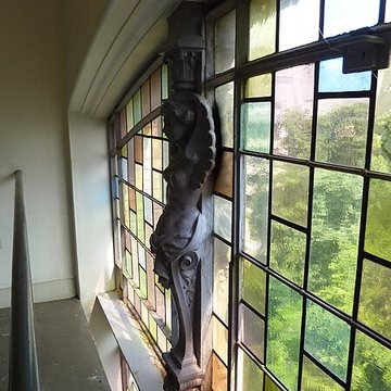 École supérieure des arts décoratifs de Strasbourg