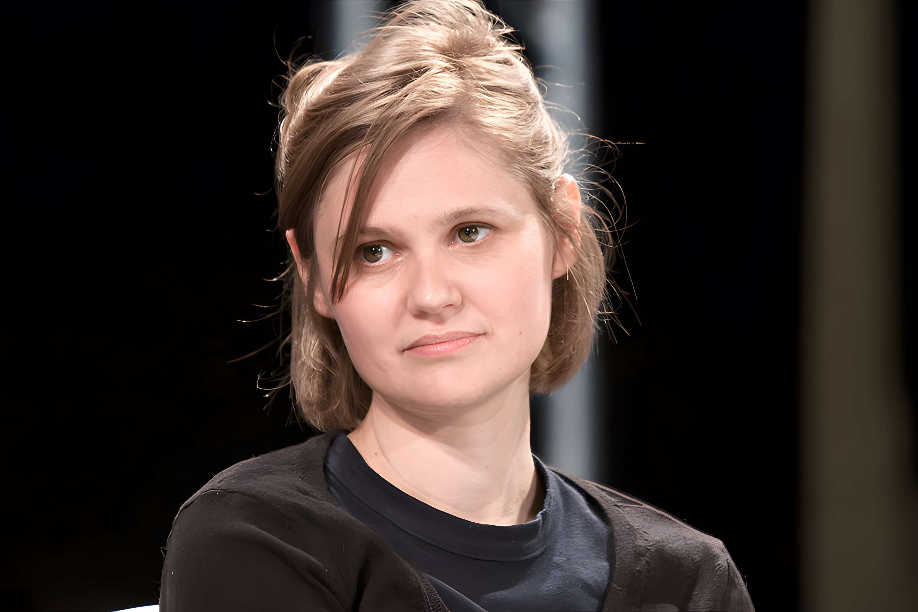 École supérieure des arts décoratifs de Strasbourg