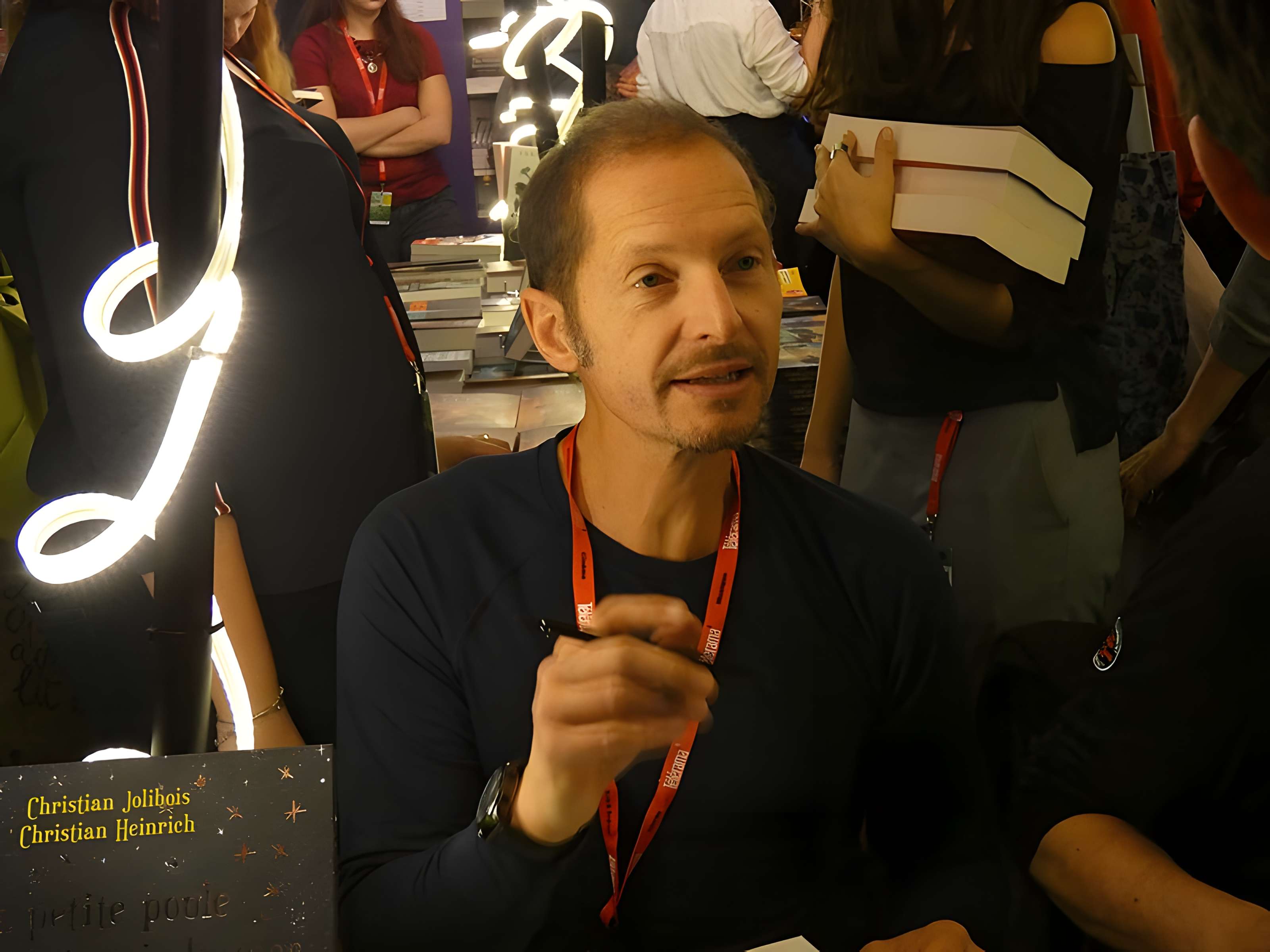 École supérieure des arts décoratifs de Strasbourg