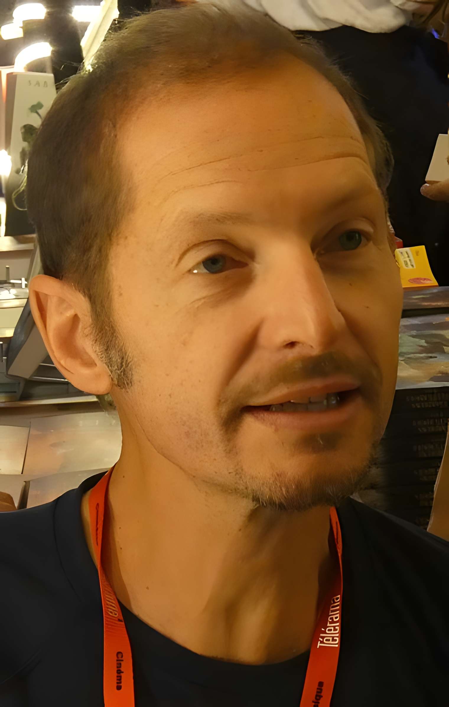 École supérieure des arts décoratifs de Strasbourg